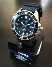 Casio MDV106 Marlin Dive Watch 200m