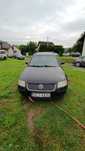 Passat B5 kombi fl 2002 1.9 Tdi