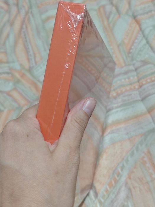 Smartwatch com várias pulseiras