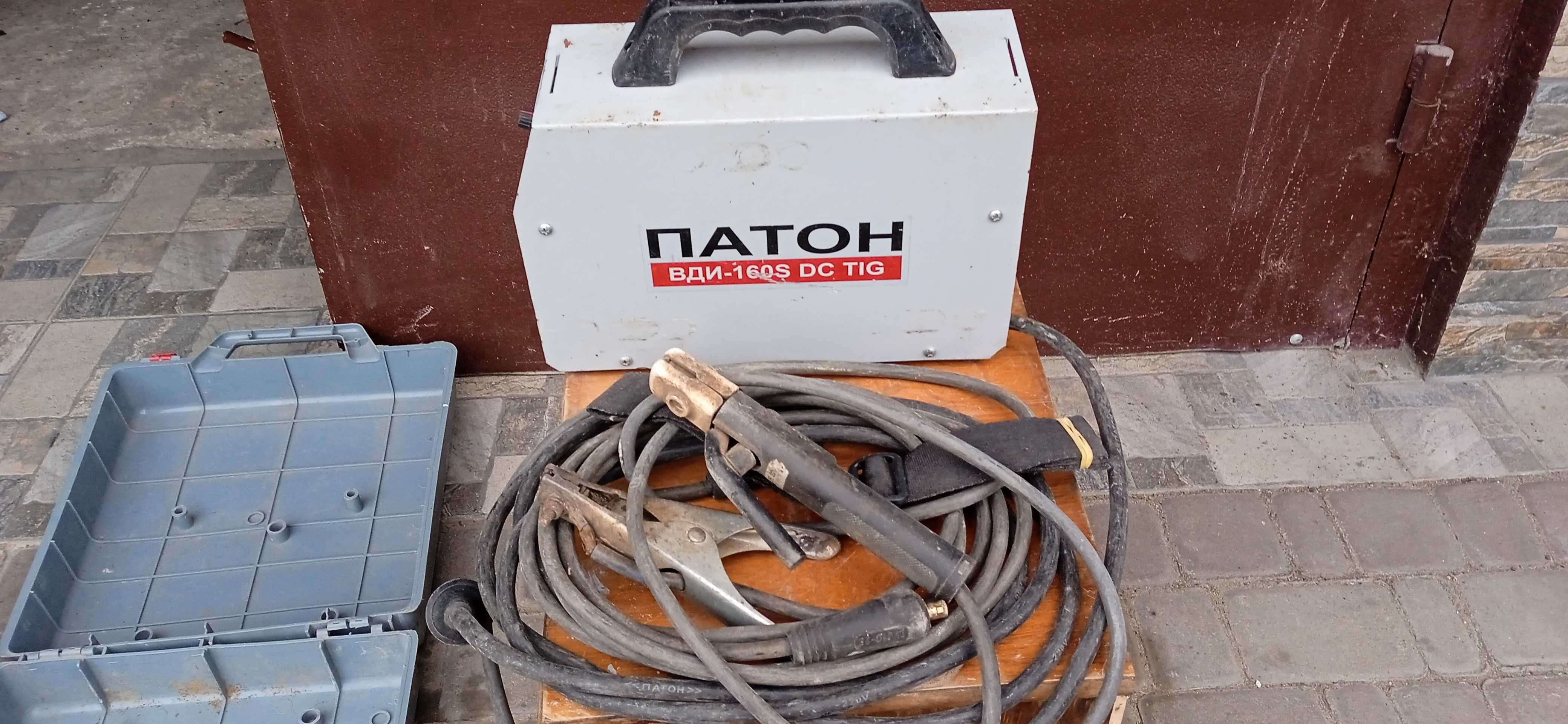 продам Лобзик Зенит