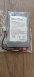 Bateria 1800 mAh do kontrolera pada PS3 PlayStation 3