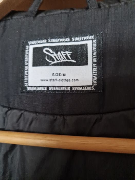 Куртка зимова, в хорошому стані