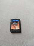 One Piece Burning Blood PlayStation Vita