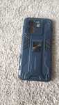Xiaomi 13t etui pancerne case
