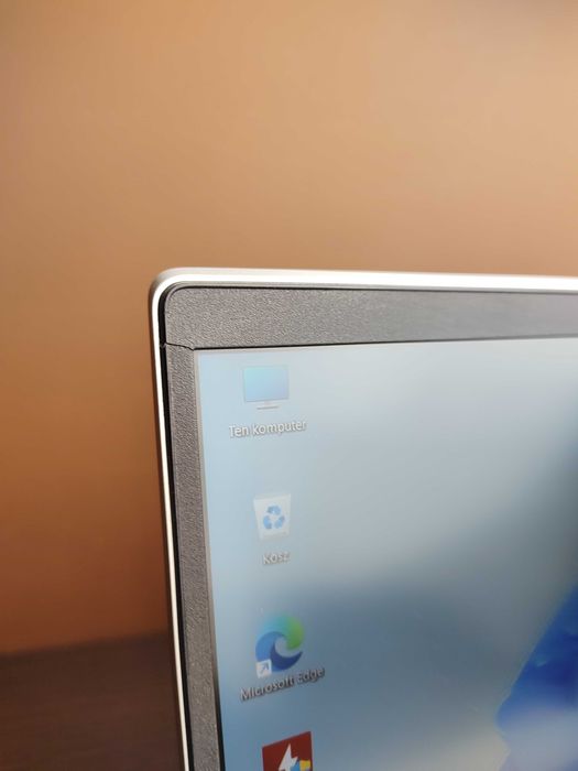 LAPTOP | HP ProBook 430 G8 | i5-1135G7 | 16GB RAM | 512SSD | Win11