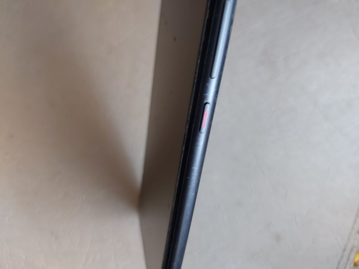 Huawei p30 uszkodzony sprzedam lub zamienię na samsung s21 ultra