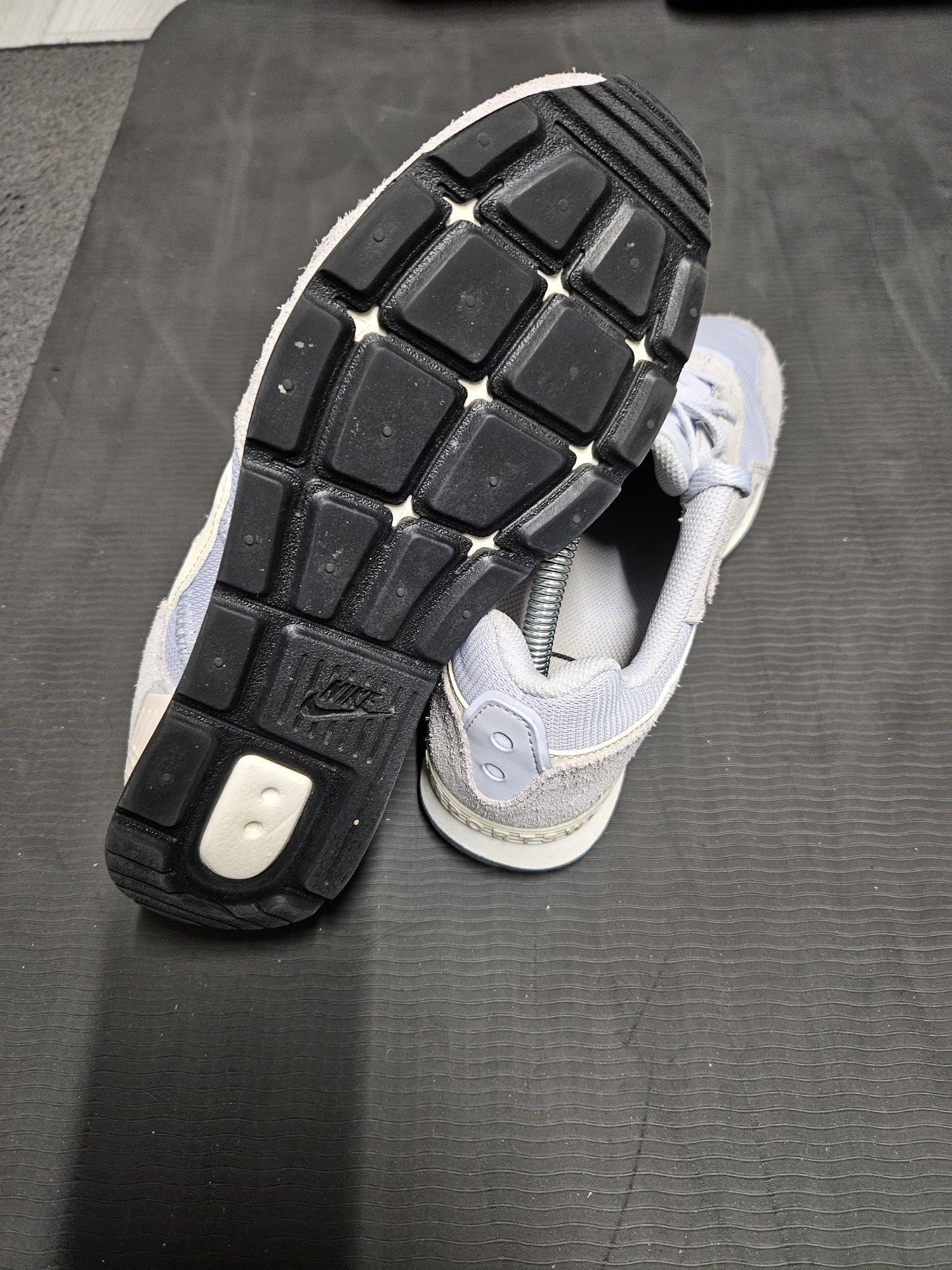 Buty Nike Venture Runner r. 38 idealne
