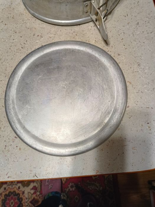 Продам форму для выпечки алюминий