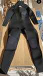 Fato Surf M Quicksilver
