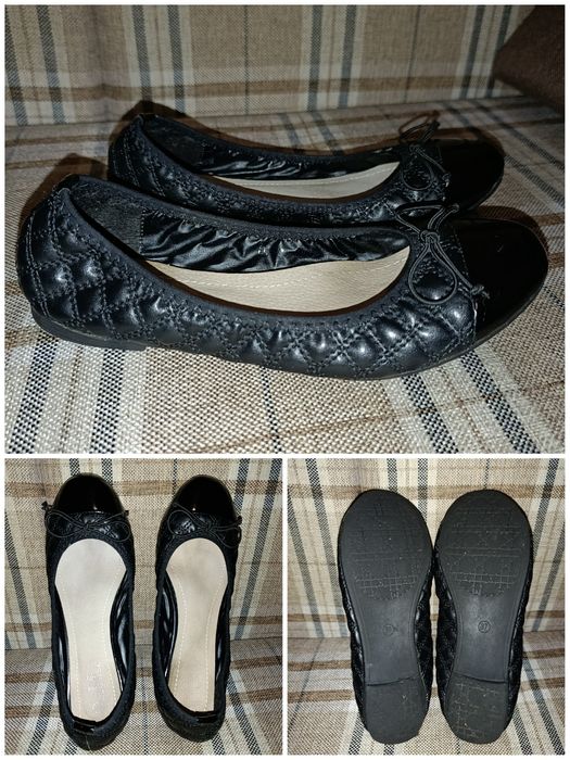 Продам набір взуття на 37 розмір.