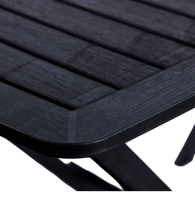 Стулья полипропилен, Италия.