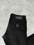 Джинси Armani Exchange A|X (оригінал, нова колекція)