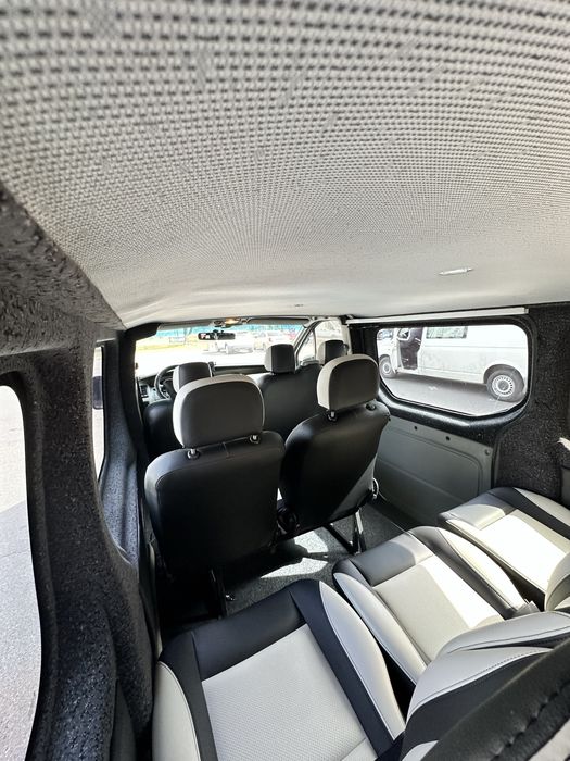 Вантажоперевезення пасажирські перевезення