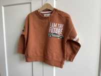 Bluza RESERVED 104