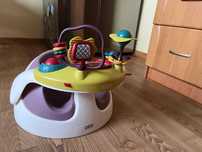 Siedzisko Mamas & Papas Baby Snug