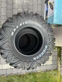 Opony MAXXIS Bighorn 25