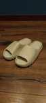 Yeezy Slide Rozmiar 44,5