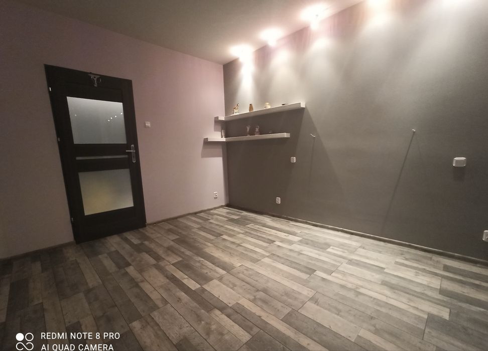 Mieszkanie na sprzedaż / zamiana / dom / domek / siedlisko /Łodź Górna