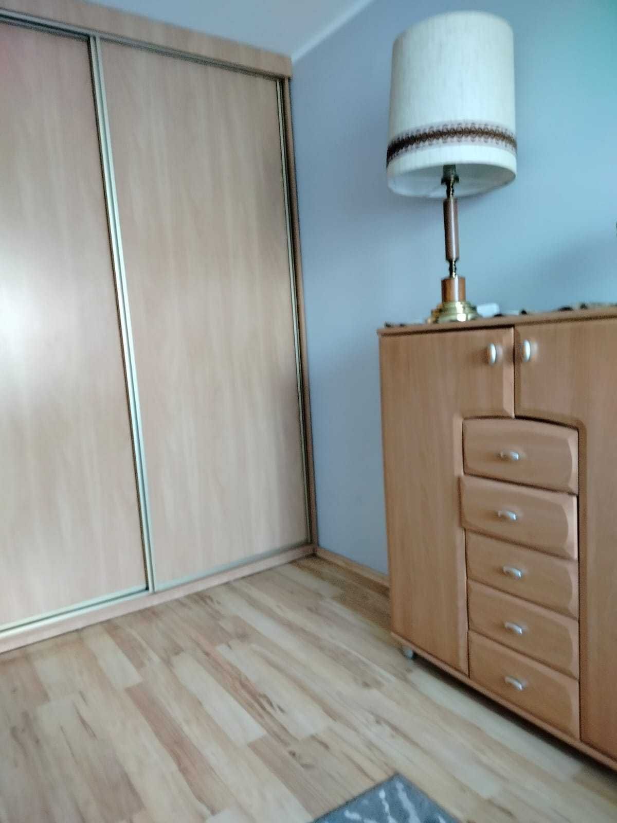 Pokój 14,5 m2 Gdańsk Matarnia, ul. Słowackiego/Elewów