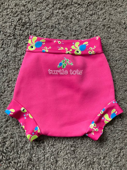 pieluszka neoprenowa XL