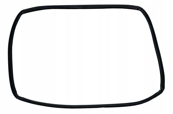 UNIWERSALNA Guma uszczelka drzwi piekarnika 60cm do AMICA