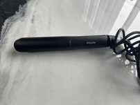 Щипці для волосся PHILIPS StraightCare Essential BHS377/00