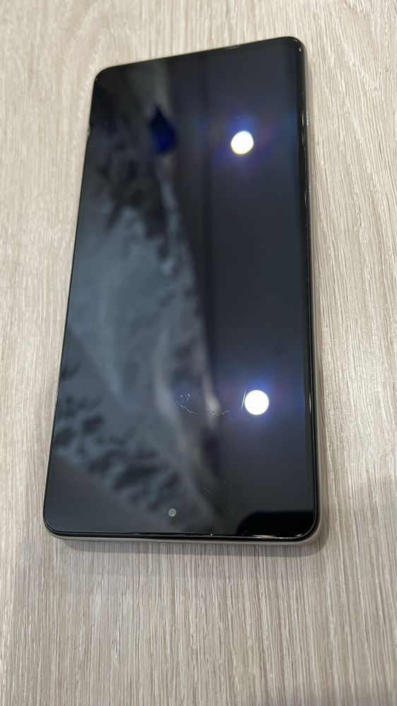 Xiaomi 11 T 8/128