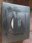 Odtwarzacz CD soundmaster CD 200- 16 bit