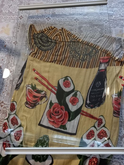 Полка для холодильника