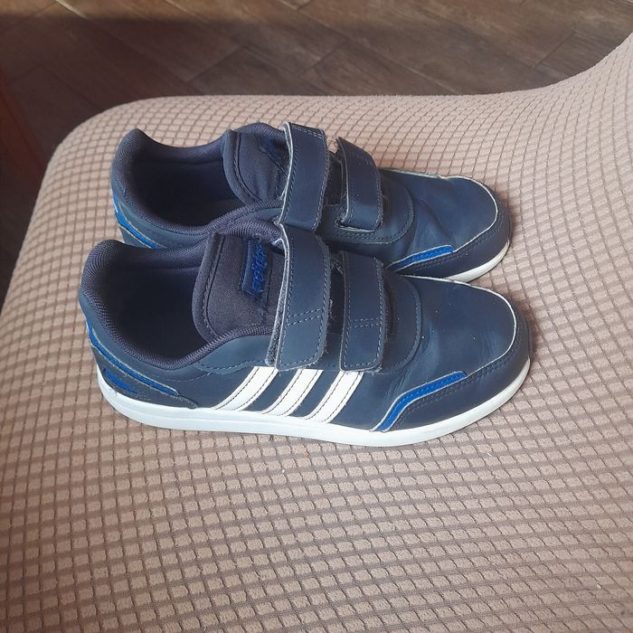Buty firmy adidas