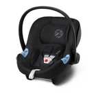 Fotelik samochodowy Cybex Atom M I-Size 0-13kg