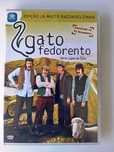 DVDs Originais (novos e usados)