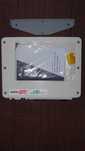 Falownik sprawny SolarEdge SE2200H