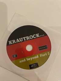 Krautrock and beyond Part 2