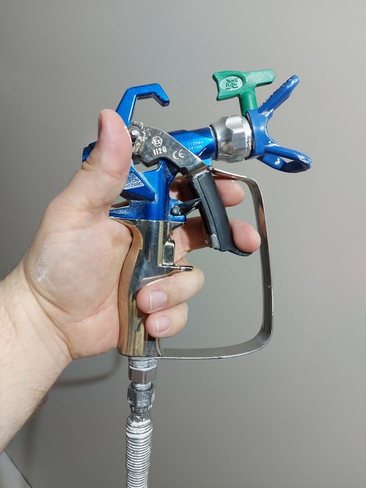 Ремонт квартир в Миколаєві. Дизайн інтер'єру.