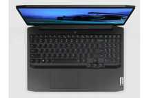 Laptop Lenovo IdeaPad Gaming 3 15ACH6, Ryzen 5, 16 GB, 512 GB, RTX2050