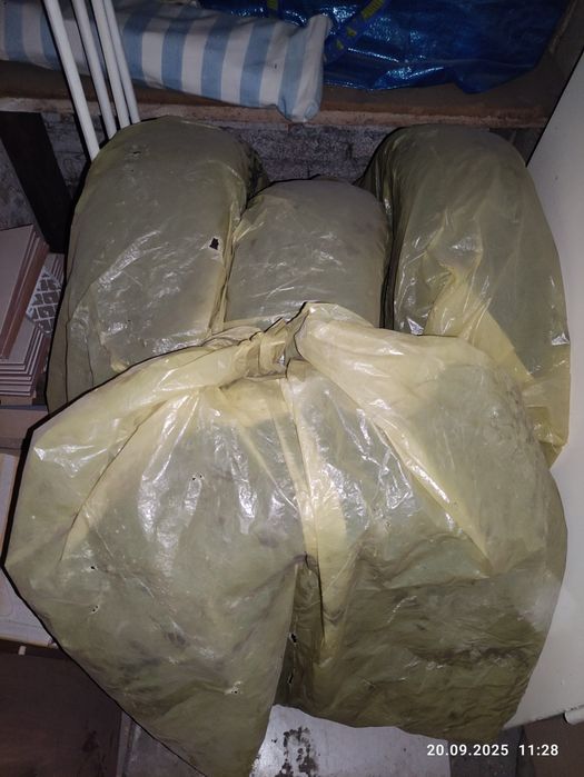 Opony zimowe (cena za komplet) Dunlop winter response 195/65/15R