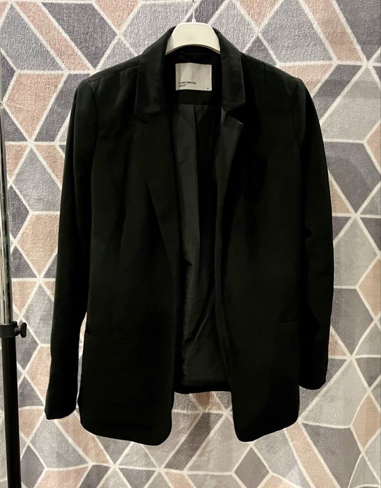 Marynarka/żakiet damski Vero Moda