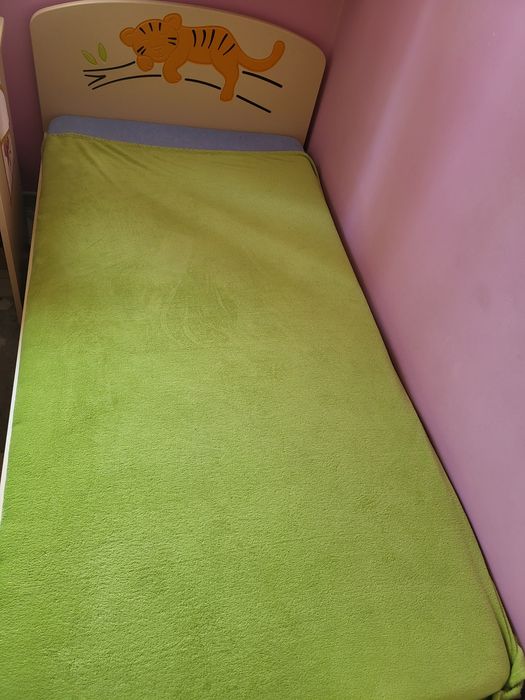 Meble meblik Sawanna