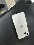 Iphone 13 128 гб  86 %