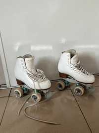 Patins Risport 235