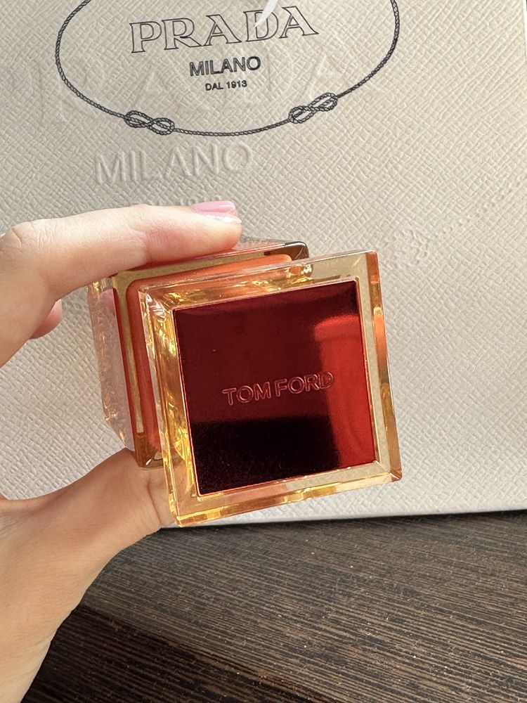Парфуми Tom Ford Bitter Peach оригінал
