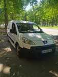 Peugeot partner 1.6 tdi 2009