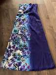 Sukienka gorsetowa Monsoon r. M/L