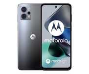 Sprzedam Motorolę Moto g04