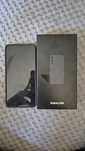Samsung Galaxy S24 na gwarancji