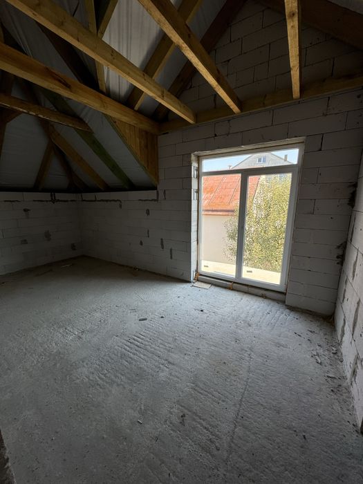 Продаж будинку Пасіки-Зубрицькі