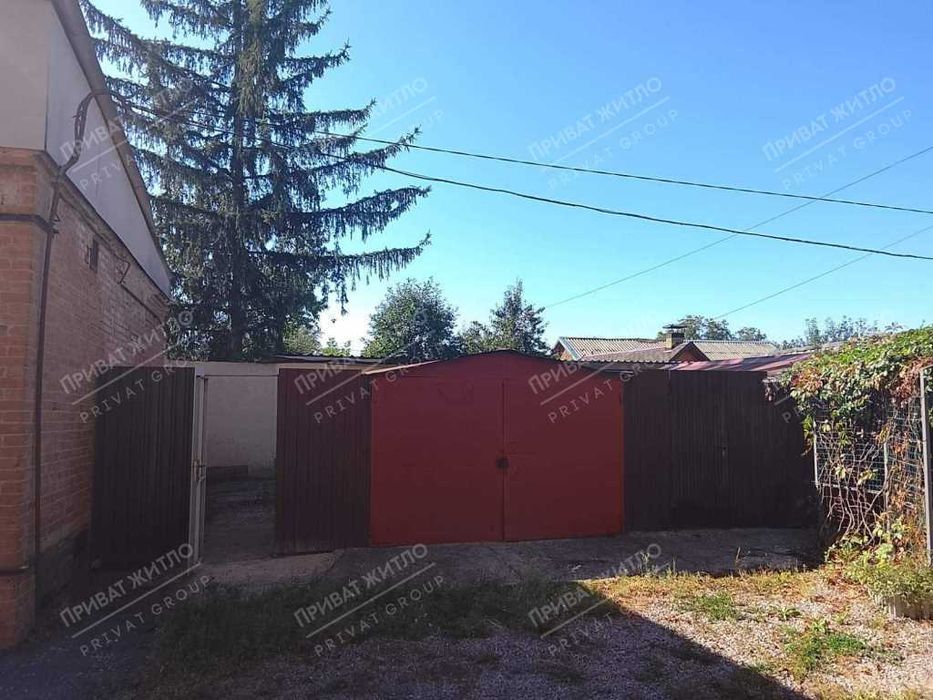 Продаж 1 кімнатної квартири з автономним опаленням