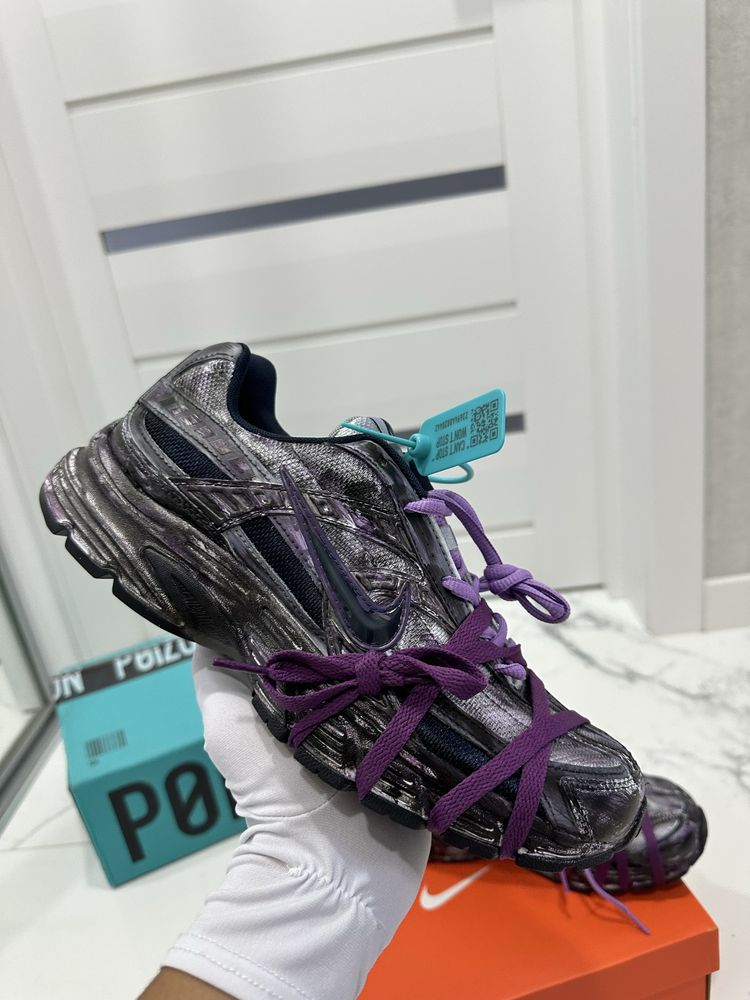 Кросівки Nike Initiator