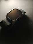 Apple watch ultra 2 amoled odbiór osobisty